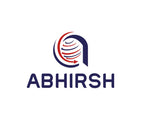 Abhirsh